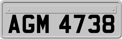 AGM4738