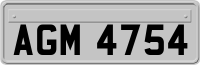 AGM4754