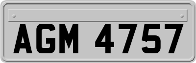 AGM4757