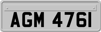 AGM4761