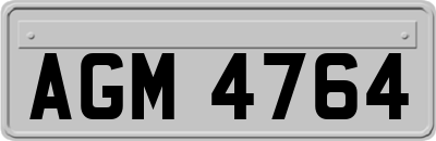 AGM4764