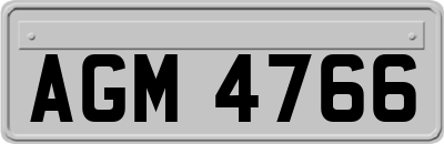 AGM4766
