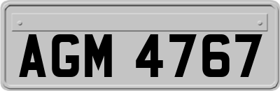 AGM4767