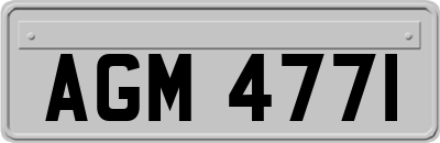 AGM4771