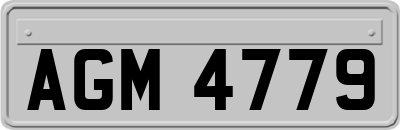 AGM4779