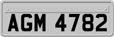 AGM4782