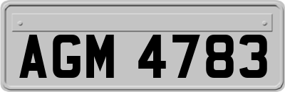 AGM4783