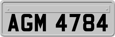 AGM4784