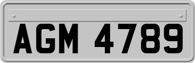 AGM4789