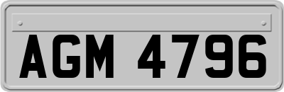 AGM4796