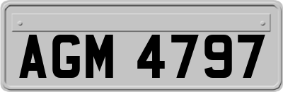 AGM4797