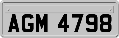 AGM4798
