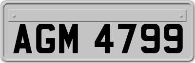 AGM4799
