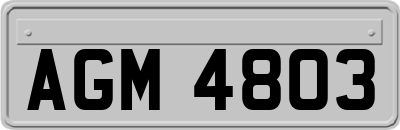 AGM4803
