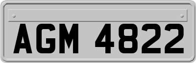 AGM4822