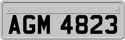 AGM4823