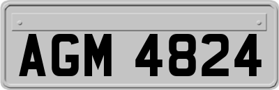 AGM4824