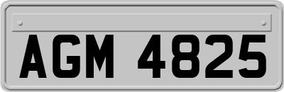 AGM4825