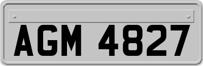 AGM4827