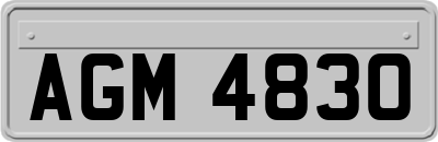AGM4830