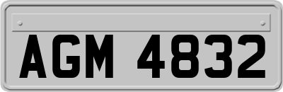 AGM4832