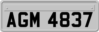 AGM4837