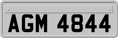 AGM4844