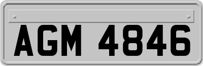 AGM4846