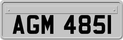 AGM4851
