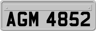 AGM4852