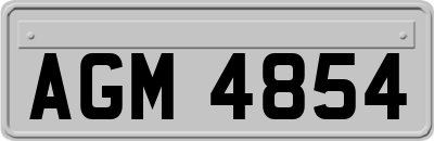 AGM4854