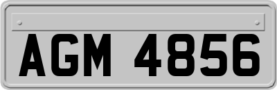 AGM4856