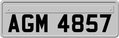 AGM4857