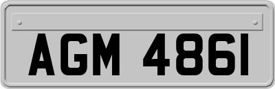 AGM4861