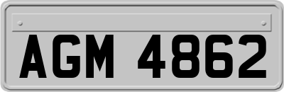 AGM4862