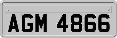 AGM4866