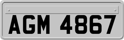 AGM4867