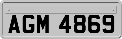 AGM4869