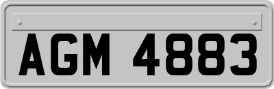 AGM4883
