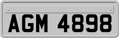 AGM4898