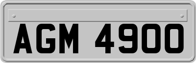 AGM4900