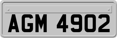 AGM4902