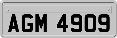 AGM4909
