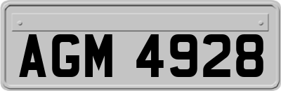 AGM4928