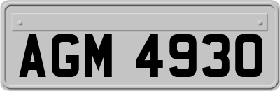 AGM4930