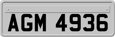 AGM4936