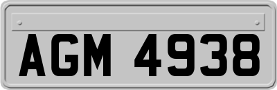 AGM4938