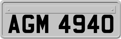 AGM4940