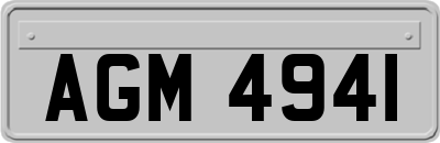 AGM4941