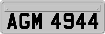 AGM4944